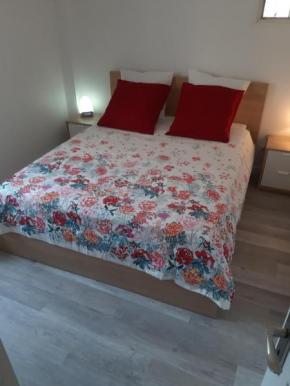 Appartement Grabels 2 à 4 personnes